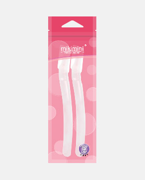 眉毛修剪器