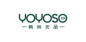 韩尚优品YOYOSO